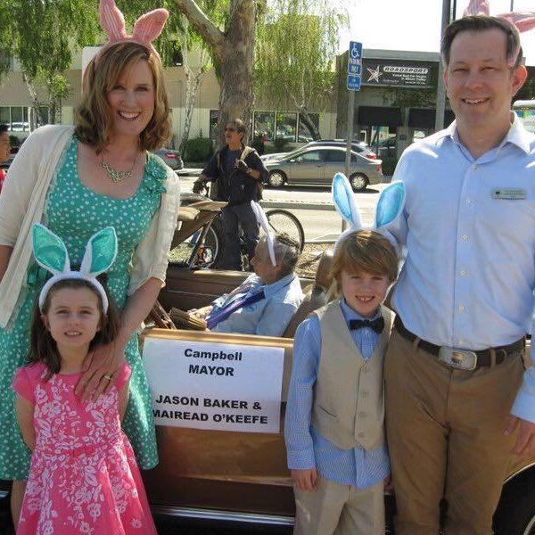 About baker for cuhsd 2022